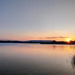 Stani * Eschwege