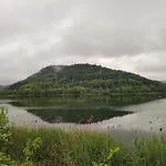 Διαμέρισμα Stani Eschwege