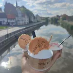 Stani Eschwege