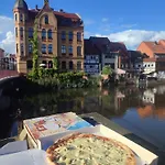 Stani Eschwege