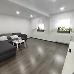 Διαμέρισμα Stani