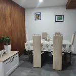 Stani Διαμέρισμα *
