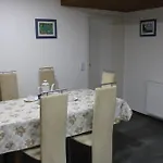 Διαμέρισμα Stani Eschwege