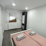 Stani *