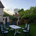 Stani Apartment *