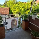 Stani Διαμέρισμα *