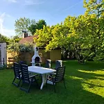 Stani * Eschwege