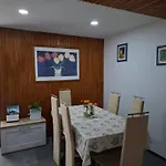 Stani Διαμέρισμα Eschwege