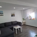 Apartamento Stani Eschwege