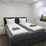 Διαμέρισμα Stani Eschwege