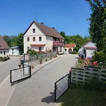 Stani * Eschwege