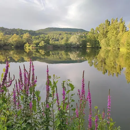 Apartmán Stani Eschwege