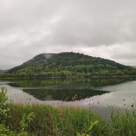 Appartement Stani Eschwege