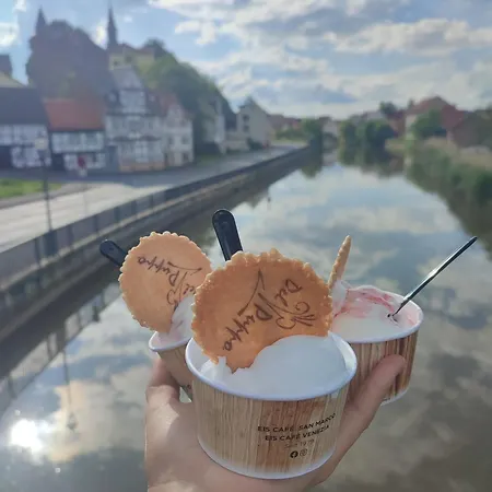 Stani Eschwege