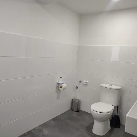 Stani * אשווגה