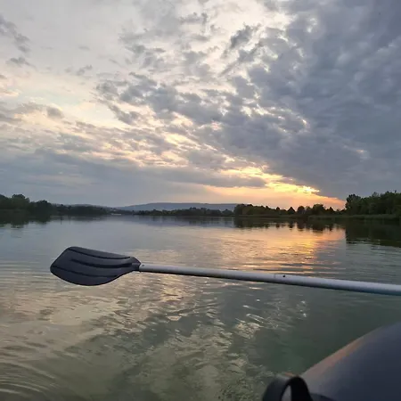 Stani Appartement Eschwege