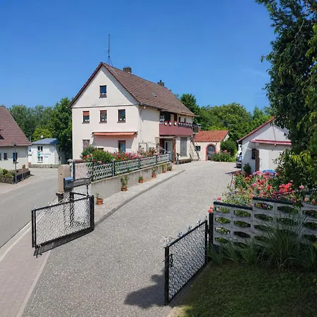 Stani * Eschwege