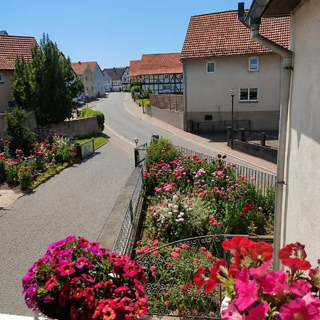 Apartmán Stani