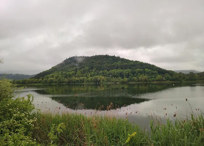 Apartamento Stani Eschwege