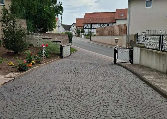 Stani Appartamento *